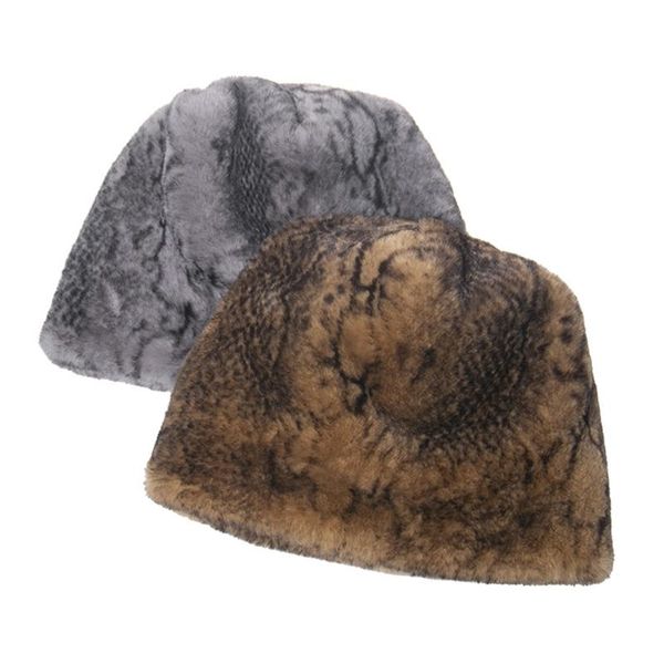 3pcs snakeskin print beanie hat with scarf set thicken fuzzy plush outdoor windproof cuffed skull cap neck warmer, Blue;gray
3pcs snakeskin print beanie hat with scarf set thicken fuzzy plush outdoor windproof cuffed skull cap neck warmer, Blue;gray