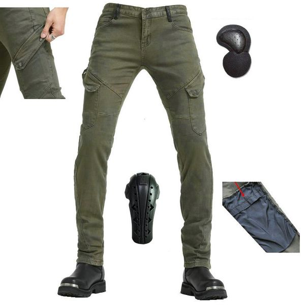 2021 new motorcycle riding knight hockey biker protective pants extended knee pads motocross racing trousers adjustable 7mrv
2021 new motorcycle riding knight hockey biker protective pants extended knee pads motocross racing trousers adjustable 7mrv