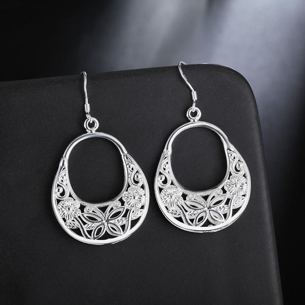 wholesale silver women wedding earring jewelry retro flower girl gift cute fashion christmas couple gift nice le029 h sqcqow, Golden
wholesale silver women wedding earring jewelry retro flower girl gift cute fashion christmas couple gift nice le029 h sqcqow, Golden