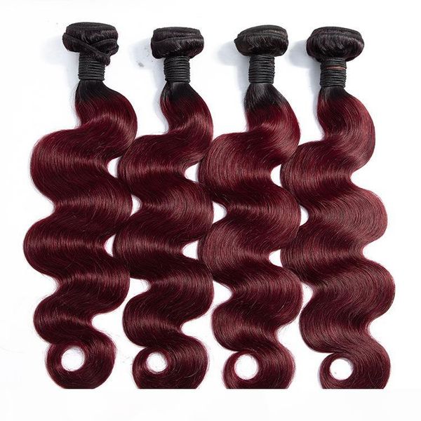 2020 a class quality hair extensions 100% ponytail human cuticle hair invisible tape hair extensions, Black
2020 a class quality hair extensions 100% ponytail human cuticle hair invisible tape hair extensions, Black