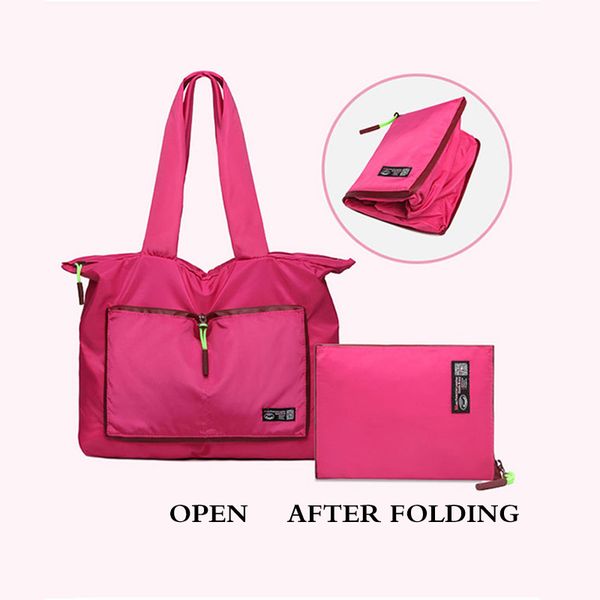 yinjue shoulder shopping bags for women2020 shopper daily nylon handbag female outdoor large capacity foldable storage totes bag
yinjue shoulder shopping bags for women2020 shopper daily nylon handbag female outdoor large capacity foldable storage totes bag