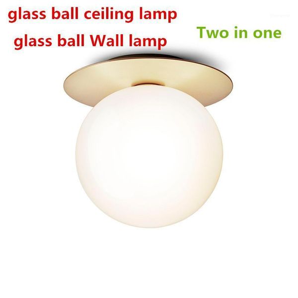 modern round glass ball ceiling lamp creative led wall lights for aisle corridor lights bedroom bedside decora ceiling1
modern round glass ball ceiling lamp creative led wall lights for aisle corridor lights bedroom bedside decora ceiling1