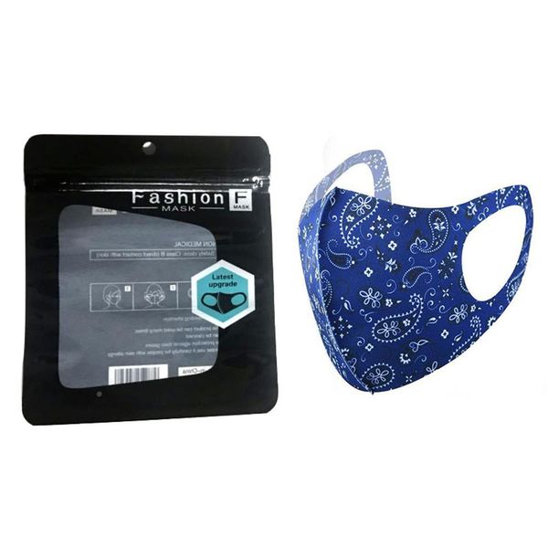 printe cashew mask washable black individual ice face package anti anti-bacterial reusable dustproof dust silk pm2.5 printing 1xla 1 fvfac
printe cashew mask washable black individual ice face package anti anti-bacterial reusable dustproof dust silk pm2.5 printing 1xla 1 fvfac