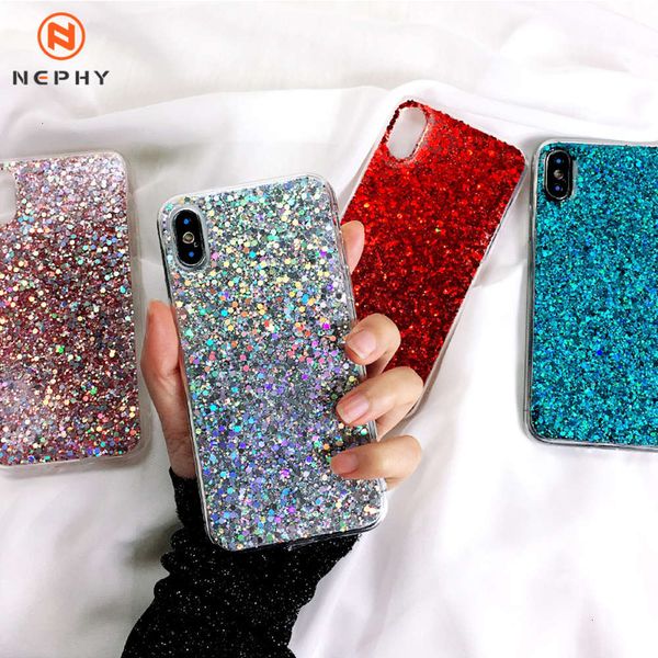 3soft cover and bright purple for vip, cover and sequin for vip x xs max xr 7 8 6 s 6 s plus 5 s se 2020 8 pluscf1
3soft cover and bright purple for vip, cover and sequin for vip x xs max xr 7 8 6 s 6 s plus 5 s se 2020 8 pluscf1