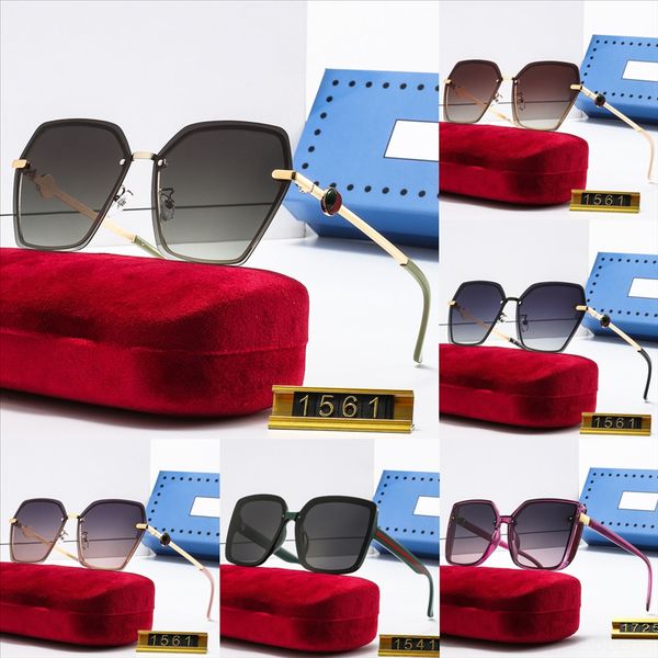 JQ9mV Fashion Steampunk Men Women Design Sunglasses Brand Sunglasses Round de Men Women Vintage Punk Sun glasses UV Eyewear G**ci Oculos, White;black
JQ9mV Fashion Steampunk Men Women Design Sunglasses Brand Sunglasses Round de Men Women Vintage Punk Sun glasses UV Eyewear G**ci Oculos, White;black