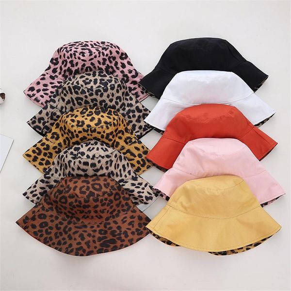 wide brim hats kenshelley trendy leopard print bucket hat animal pattern cotton uv protection fisherman for women reversible packable, Blue;gray
wide brim hats kenshelley trendy leopard print bucket hat animal pattern cotton uv protection fisherman for women reversible packable, Blue;gray