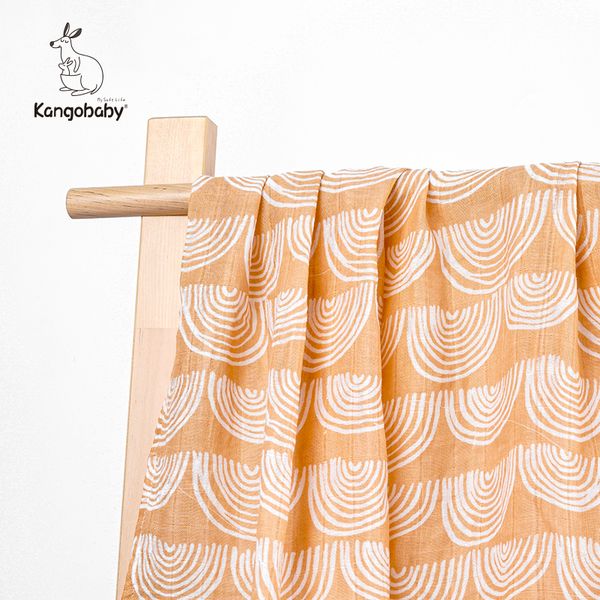 kangobaby gauze swaddle cotton muslin blanket baby wrap accessory swaddle sack diaper newborn pgraphy rainbow pattern 1016
kangobaby gauze swaddle cotton muslin blanket baby wrap accessory swaddle sack diaper newborn pgraphy rainbow pattern 1016