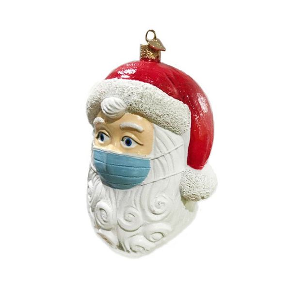 newholiday claus of ornament 2020 personalized christmas santa quarantine decorations hanging pendants navidad decoraciones pendant 7
newholiday claus of ornament 2020 personalized christmas santa quarantine decorations hanging pendants navidad decoraciones pendant 7