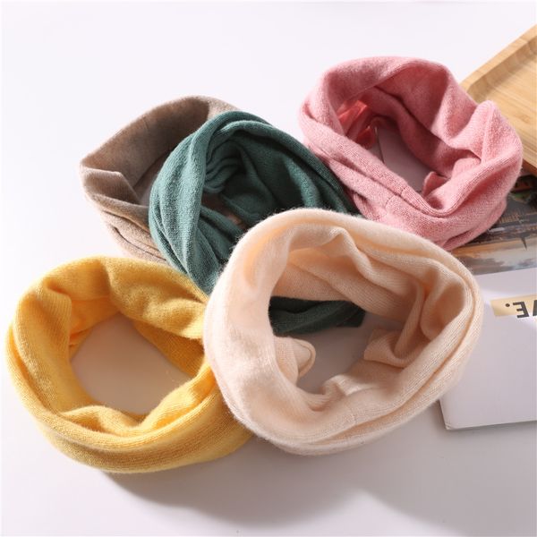 winter korean version of 100% pure wool small neck cover scarf high collar accessories for boys and girls to protect the cervical spine, Blue;gray
winter korean version of 100% pure wool small neck cover scarf high collar accessories for boys and girls to protect the cervical spine, Blue;gray