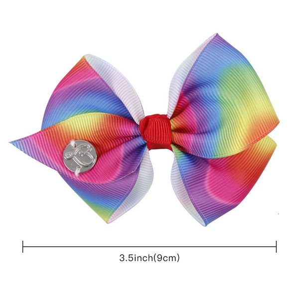 with bows jojo unicorn signature siwa 3.5inch large card and sequin baby girl kids accessories hair clip whole
with bows jojo unicorn signature siwa 3.5inch large card and sequin baby girl kids accessories hair clip whole