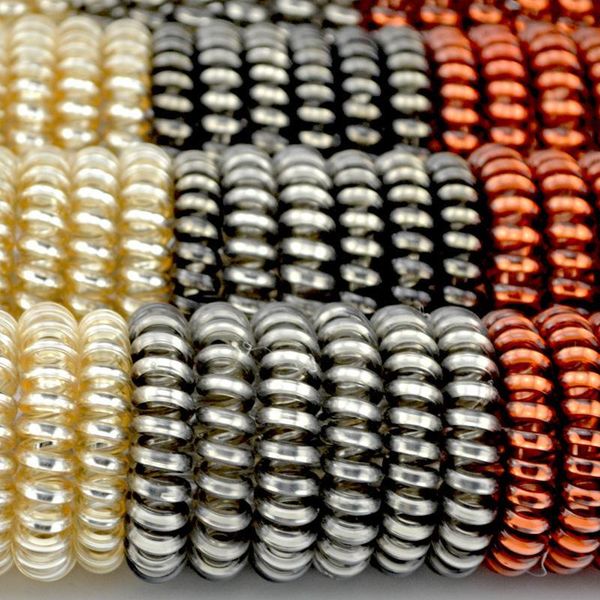 color 4.5cm rope telephone wire hair band accessories women rubber girl hair gum q qylsxu
color 4.5cm rope telephone wire hair band accessories women rubber girl hair gum q qylsxu