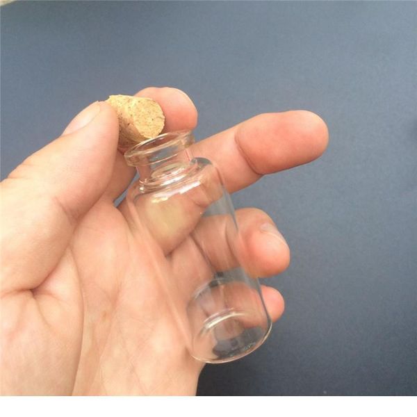 28*65*12.5mm 25ml glass bottles with cork small transparent mini empty bottle glass vials jars new style 50pcs/lot bbyrgf
28*65*12.5mm 25ml glass bottles with cork small transparent mini empty bottle glass vials jars new style 50pcs/lot bbyrgf