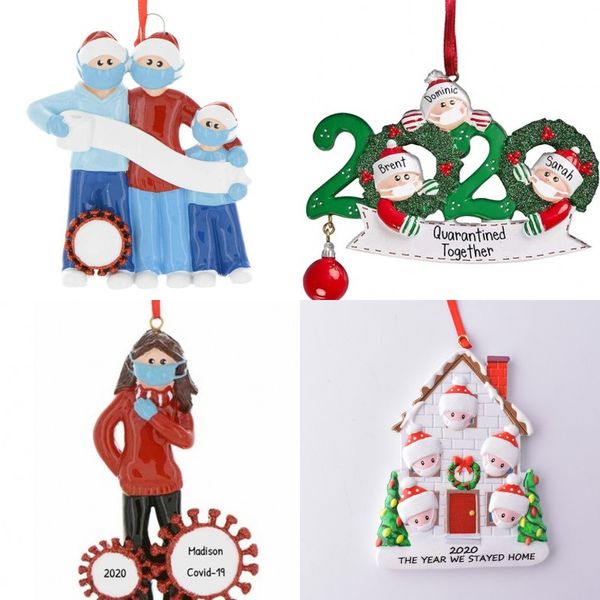 diy christmas ornaments pendant 2020 resin snowman face mask decorations hanging blessing words household pendants 9 5zn g2
diy christmas ornaments pendant 2020 resin snowman face mask decorations hanging blessing words household pendants 9 5zn g2