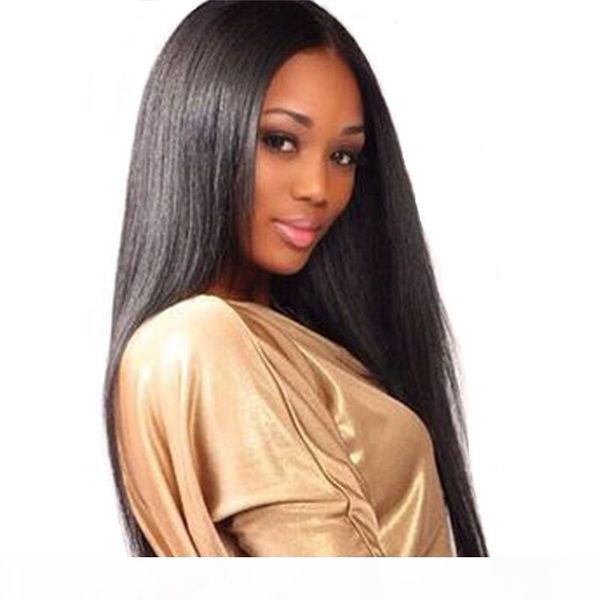 middle part wigs natural hairline lace front wigs natural full lace wigs for black women silky straight for black women, Black;brown
middle part wigs natural hairline lace front wigs natural full lace wigs for black women silky straight for black women, Black;brown