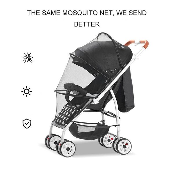 light stroller gold frame car sit&lie 175 degree portable carriage umbrella baby stroller newborn travelling pram on plane gifts
light stroller gold frame car sit&lie 175 degree portable carriage umbrella baby stroller newborn travelling pram on plane gifts
