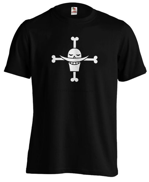 one piece whitebeard flag luffy pirates anime tv harajuku fashion classic unique t sport hooded sweatshirt hoodie t shirt
one piece whitebeard flag luffy pirates anime tv harajuku fashion classic unique t sport hooded sweatshirt hoodie t shirt