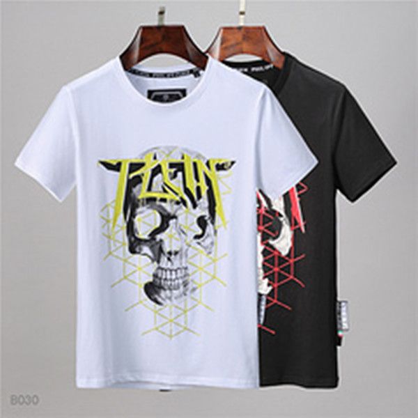 t-shirt 50 men's designer drill crew neck t-shirt sweater long sleeve fashion brand autumn spring luxury clothing letter embroid, White;black
t-shirt 50 men's designer drill crew neck t-shirt sweater long sleeve fashion brand autumn spring luxury clothing letter embroid, White;black
