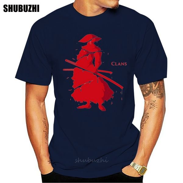 samurai clans mens t shirt guys oriental japan sword yakuza clothing tee fashion t shirt men brand teeshirt sport hooded sweatshirt hoodie
samurai clans mens t shirt guys oriental japan sword yakuza clothing tee fashion t shirt men brand teeshirt sport hooded sweatshirt hoodie