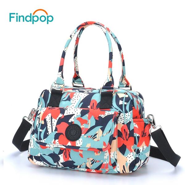 findpop fashion casual handbags ladies large capacity canvas crossbody bag for women 2020 fashion floral printed handle bags
findpop fashion casual handbags ladies large capacity canvas crossbody bag for women 2020 fashion floral printed handle bags