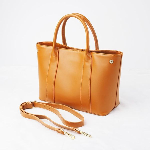 shoulder bags style bag, women's messenger big fashion hand single shopping bag
shoulder bags style bag, women's messenger big fashion hand single shopping bag