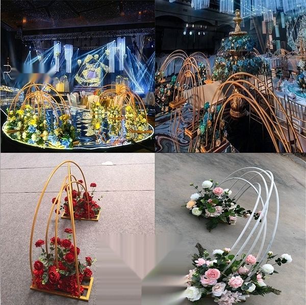 bl1sk g5zyv colorful props wrought iron flower tools prop toolflower tools road guide rainbow road guide ornaments new
bl1sk g5zyv colorful props wrought iron flower tools prop toolflower tools road guide rainbow road guide ornaments new