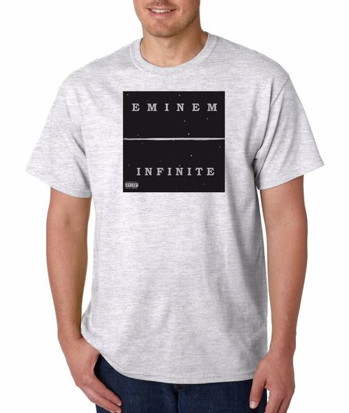 eminem infinite classic hip hop rap slim shady revival rap god new crew neck men's tee hoodie designers t shirts sweatshirt
eminem infinite classic hip hop rap slim shady revival rap god new crew neck men's tee hoodie designers t shirts sweatshirt