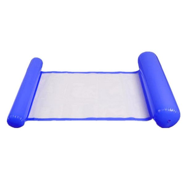 inflatable floating bed 120x75cm with net foldable backrest swimming pool floating drifter lounge chair inflatable floating wmtbmh xhlove
inflatable floating bed 120x75cm with net foldable backrest swimming pool floating drifter lounge chair inflatable floating wmtbmh xhlove