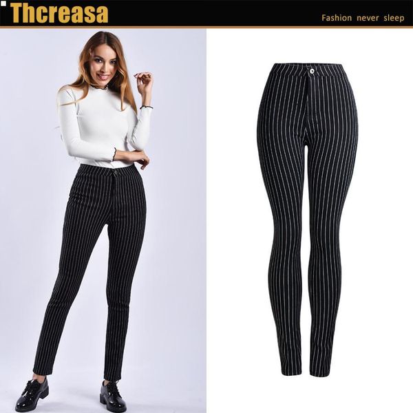 womens women denim clothes simplicity pants woman leggings female women designer jeans femme new womans clothes fashion trousers fd384, Blue
womens women denim clothes simplicity pants woman leggings female women designer jeans femme new womans clothes fashion trousers fd384, Blue