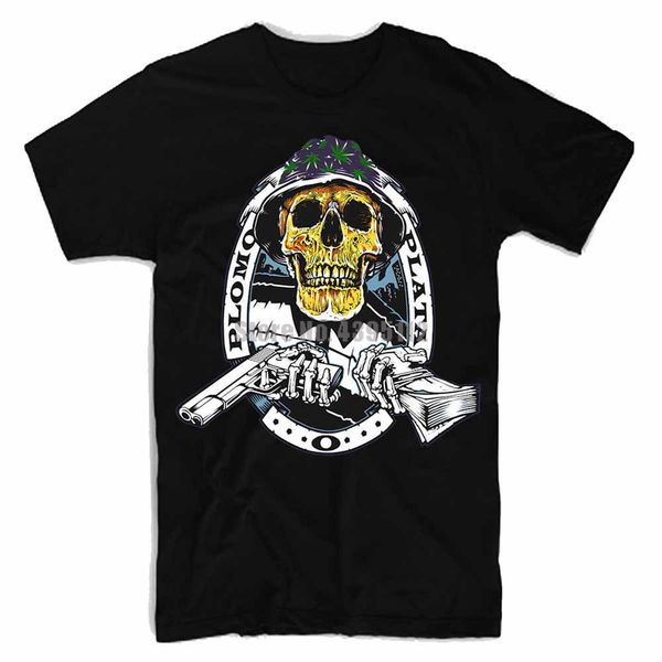 plata o plomo homme t shirt fashion harajuku t shirts homme humour t-shirt o neck t-shirts plus size men sport hooded sweatshirt hoodie
plata o plomo homme t shirt fashion harajuku t shirts homme humour t-shirt o neck t-shirts plus size men sport hooded sweatshirt hoodie