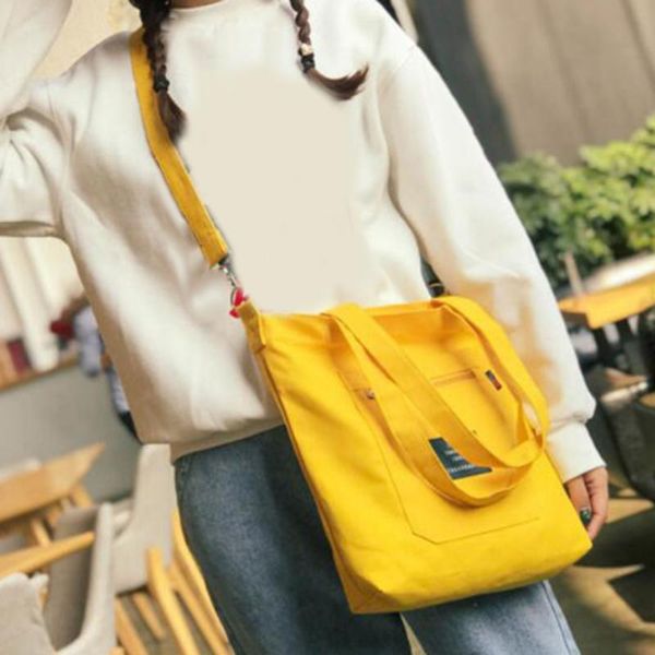 ladies fashion patchwork messenger bag single shoulder bag quality zipper pouch reusable bolsas de tela for female
ladies fashion patchwork messenger bag single shoulder bag quality zipper pouch reusable bolsas de tela for female