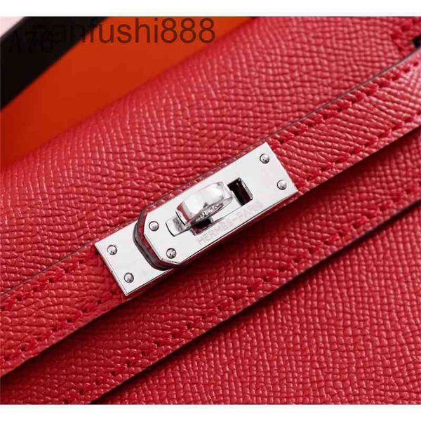 designer brand h handbags designer herme 2022 women wallet handbag shoulder bag totes crossbody bags disco fringed purse bb
designer brand h handbags designer herme 2022 women wallet handbag shoulder bag totes crossbody bags disco fringed purse bb