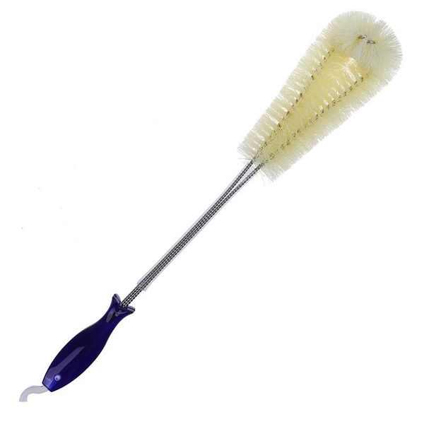 1 pcs unique design creative bottle brush for baby bottles scrubbing cleaning tool kitchen sqctgu
1 pcs unique design creative bottle brush for baby bottles scrubbing cleaning tool kitchen sqctgu