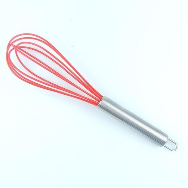 creative mixer kitchen stirrer tool wire beater colorful silicone egg whisk stainless steel handle 3 nwswq
creative mixer kitchen stirrer tool wire beater colorful silicone egg whisk stainless steel handle 3 nwswq