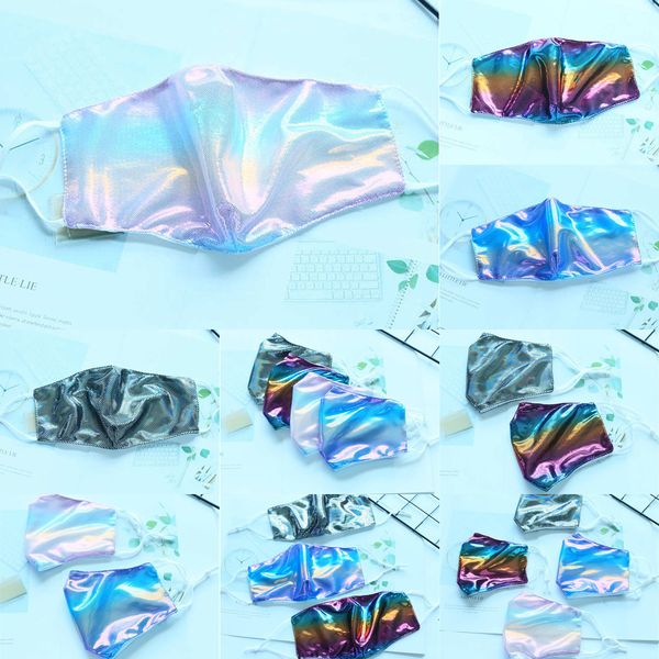 flashing bling designer reusable face mask men women sequins dustproof protective masks filter facemask dhl 2 nkk0j
flashing bling designer reusable face mask men women sequins dustproof protective masks filter facemask dhl 2 nkk0j