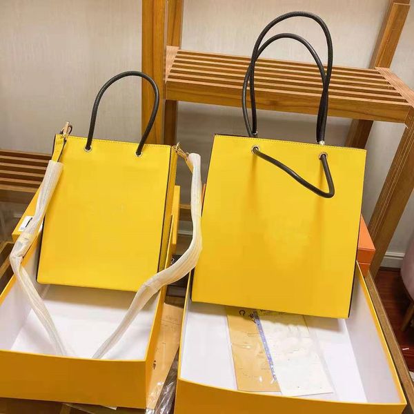 new retro leather luxurys designers bags women shopping bag handbags shoulder bags crossbody tote messenger bags
new retro leather luxurys designers bags women shopping bag handbags shoulder bags crossbody tote messenger bags