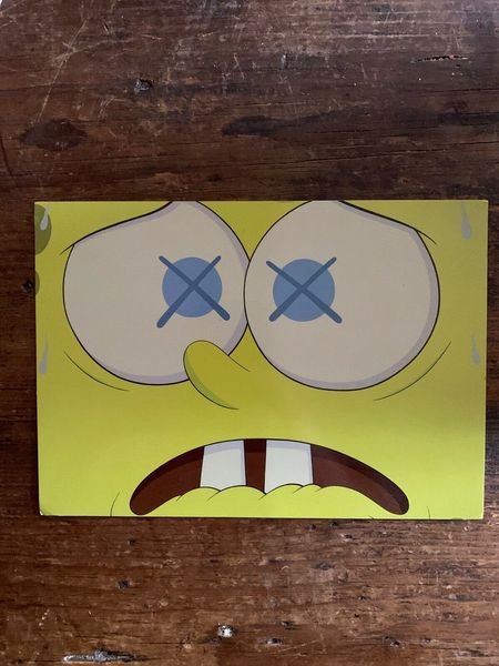 canvas art home decor handpainted &hd print oil painting on canvas wall art canvas pictures 210111
canvas art home decor handpainted &hd print oil painting on canvas wall art canvas pictures 210111