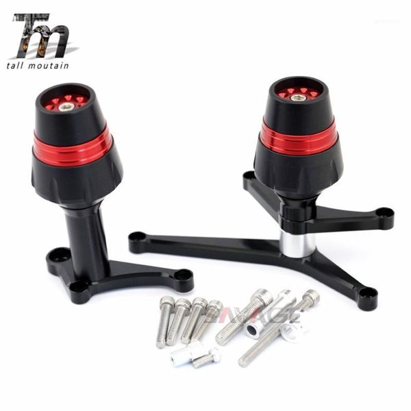 frame slider crash protector for 959 panigale/1199/1299 2012-2017 13 14 15 16 motorcycle accessories falling protection1
frame slider crash protector for 959 panigale/1199/1299 2012-2017 13 14 15 16 motorcycle accessories falling protection1