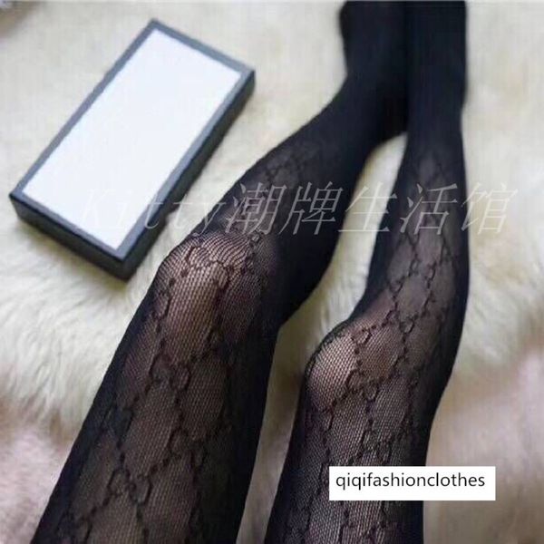 net red cut out pattern bottomed stockings british style letter mesh one-piece pantyhose female, Black
net red cut out pattern bottomed stockings british style letter mesh one-piece pantyhose female, Black