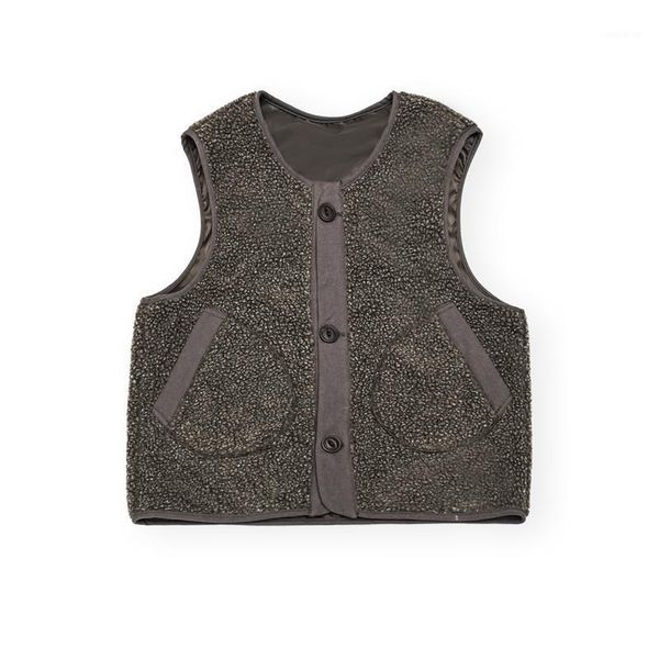 outdoor t-shirts autumn warm waistcoat men's fashion stitching single-breasted casual jacket men camping sports heated vest1, Gray;blue
outdoor t-shirts autumn warm waistcoat men's fashion stitching single-breasted casual jacket men camping sports heated vest1, Gray;blue