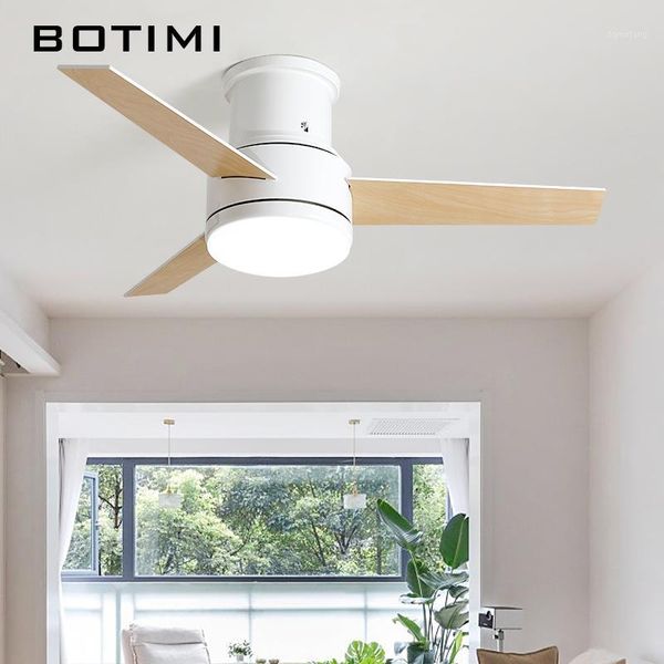 botimi nordic 220v led ceiling fan lamp low ceiling motor fan lamp modern reversal function electric cooling fans lighting1
botimi nordic 220v led ceiling fan lamp low ceiling motor fan lamp modern reversal function electric cooling fans lighting1