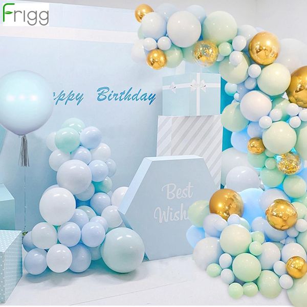 macaron balloons rubber chain party decorations kids boy girl deco anniversaire baloon accessories birthday balon
macaron balloons rubber chain party decorations kids boy girl deco anniversaire baloon accessories birthday balon