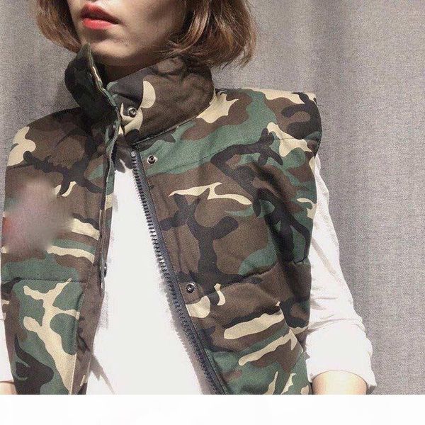 canada winter mens bomber homme winter jackets vest sleeveless outerwear hooded fourrure manteau down jacket vest coat hiver doudoune, Black
canada winter mens bomber homme winter jackets vest sleeveless outerwear hooded fourrure manteau down jacket vest coat hiver doudoune, Black