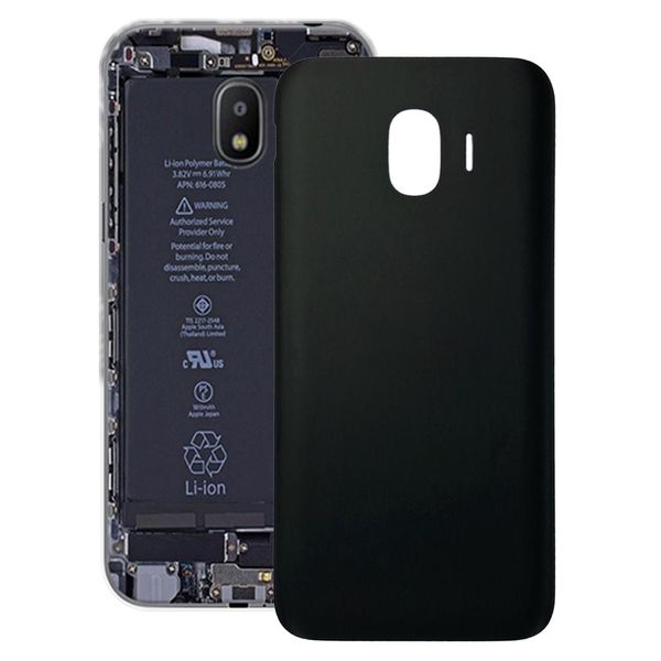 back cover for galaxy j2 pro j2 j250fds
back cover for galaxy j2 pro j2 j250fds