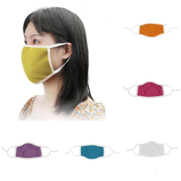 8 colors summer adjustable cold ice silk cool anti dust breathable washable protetive mouth mask ooa8289
8 colors summer adjustable cold ice silk cool anti dust breathable washable protetive mouth mask ooa8289