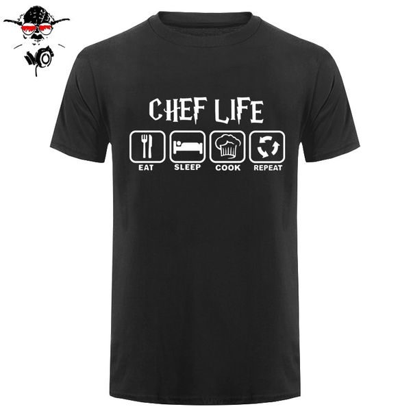 funny cool eat sleep cook t shirts men summer style short sleeve chef life t-shirt camisetas sport hooded sweatshirt hoodie
funny cool eat sleep cook t shirts men summer style short sleeve chef life t-shirt camisetas sport hooded sweatshirt hoodie