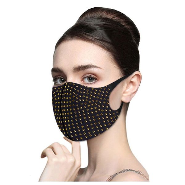 new quick-drying riding fashion outdoor designer windbreak seamless dustproof keep filter cartridge dust mask d2 3
new quick-drying riding fashion outdoor designer windbreak seamless dustproof keep filter cartridge dust mask d2 3