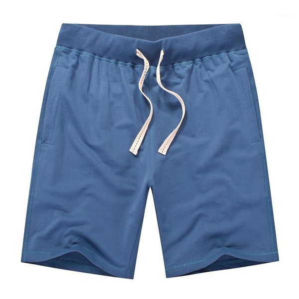casual shorts men summer male cargo shorts soft cotton beach short homm pants man fast dry gyms sports biking boardshorts brand1, White;black
casual shorts men summer male cargo shorts soft cotton beach short homm pants man fast dry gyms sports biking boardshorts brand1, White;black