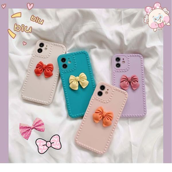 luxury bowknot phone case for iphone 12 11 pro max 12 mini xs max xr xs 7 8 6s plus lo bbyteu
luxury bowknot phone case for iphone 12 11 pro max 12 mini xs max xr xs 7 8 6s plus lo bbyteu