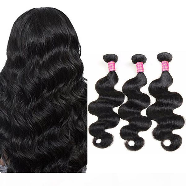wholesale 8a malaysian body wave bundles unprocessed malaysian human virgin hair double weft malaysian body wave 3 bundles extension, Black;brown
wholesale 8a malaysian body wave bundles unprocessed malaysian human virgin hair double weft malaysian body wave 3 bundles extension, Black;brown