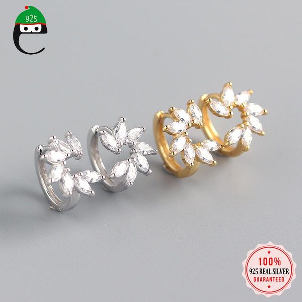 trustdavis minimalist 925 sterling silver fashion flower shiny cz hoop earring for women wedding s925 earring jewelry da1130, Golden;silver
trustdavis minimalist 925 sterling silver fashion flower shiny cz hoop earring for women wedding s925 earring jewelry da1130, Golden;silver